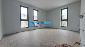 1 chambre m-t Dolna Traka, Varna 6