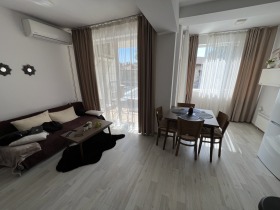 1 sovrum Velingrad, region Pazardzhik