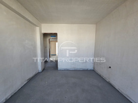 ����� ������� 2-�����,���� �������, ���������