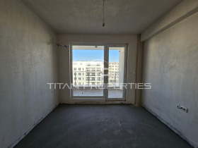 ����� ������� 2-�����,���� �������, ���������