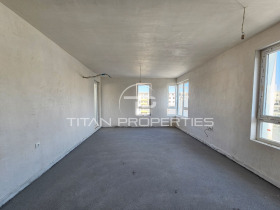 ����� ������� 2-�����,���� �������, ���������