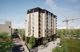 ����� ������� 2-�����,���� �������, �������� ����