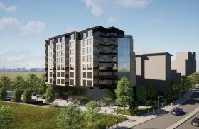 ����� ������� 2-�����,���� �������, �������� ����