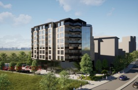 ����� ������� 2-�����,���� �������, �������� ����