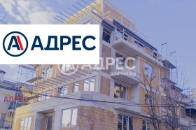 ������� 2-����� | Imot.bg � ����� ������ 3