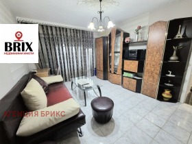 ����� ������� 2-�����,���� ����, ������� �����