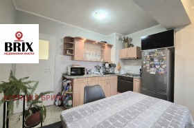 ����� ������� 2-�����,���� ����, ������� �����>