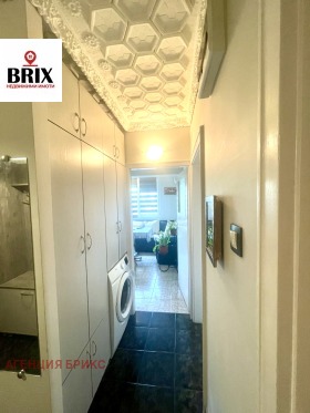 ������� 2-����� | Imot.bg � ����� ������ 6