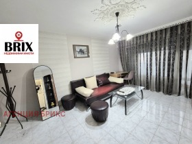 ����� ������� 2-�����,���� ����, ������� �����