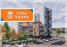 ������� 2-����� | Imot.bg � ����� ������ 3