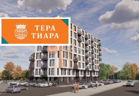 ������� 2-����� | Imot.bg � ����� ������ 2