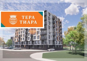 ������� 2-����� | Imot.bg � ����� ������ 4