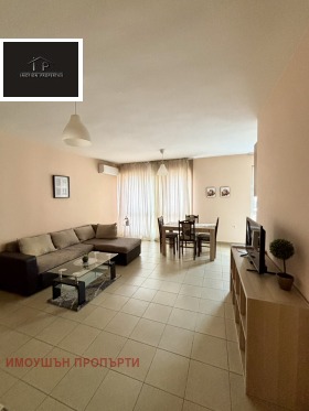 ������ ������� 2-�����