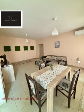 ����� ������� 2-�����,���� �����, ���������� ����