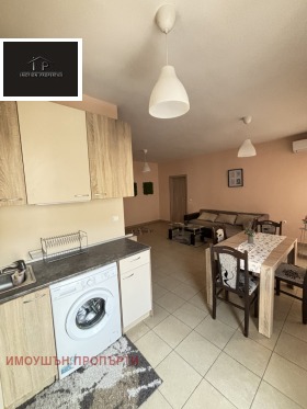 ����� ������� 2-�����,���� �����, ���������� ����>