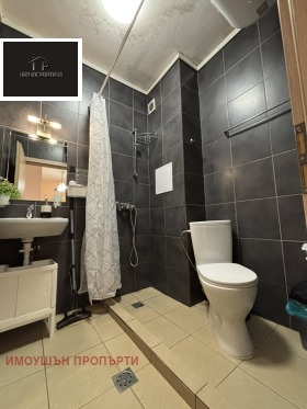 ������� 2-����� | Imot.bg � ����� ������ 9