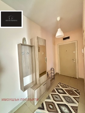 ������� 2-����� | Imot.bg � ����� ������ 7