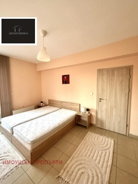 ������� 2-����� | Imot.bg � ����� ������ 5