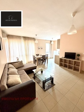 ����� ������� 2-�����,���� �����, ���������� ����