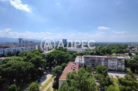 ������� 2-����� | Imot.bg � ����� ������ 16