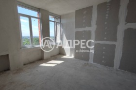 ������� 2-����� | Imot.bg � ����� ������ 12