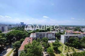 ������� 2-����� | Imot.bg � ����� ������ 15