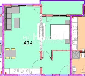 ������� 2-����� | Imot.bg � ����� ������ 4