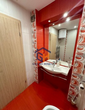 ������� 2-����� | Imot.bg � ����� ������ 7