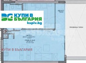 ������� 2-����� | Imot.bg � ����� ������ 5