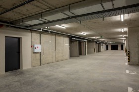 ������� 3-����� | Imot.bg � ����� ������ 15