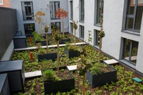 ������� 3-����� | Imot.bg � ����� ������ 16