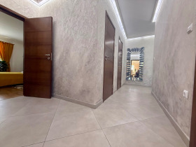 ������� 3-����� | Imot.bg � ����� ������ 13