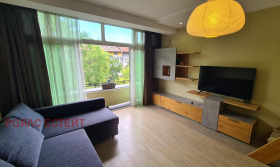 2 bedroom Tsentar, Stara Zagora 2