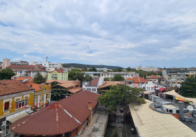 2 hálószobás Centar, Stara Zagora 12