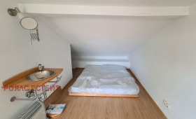 2 bedroom Tsentar, Stara Zagora 5