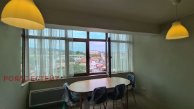 2 bedroom Tsentar, Stara Zagora 3