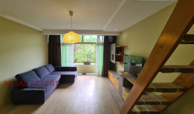 2 bedroom Tsentar, Stara Zagora 1