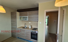 2 bedroom Tsentar, Stara Zagora 4