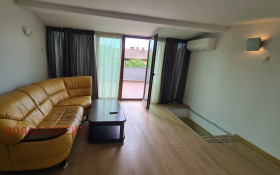 2 bedroom Tsentar, Stara Zagora 6