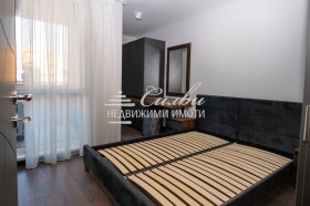 2 camere da letto Bolnitsata, Shumen 10