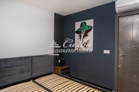 2 camere da letto Bolnitsata, Shumen 8