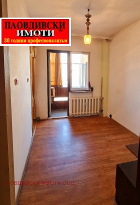  3- | Imot.bg    4