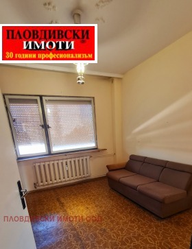  3- | Imot.bg    5