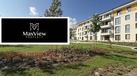 3-СТАЕН, 122 m2