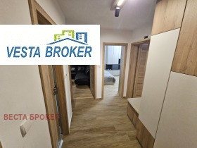 ������� 3-����� | Imot.bg � ����� ������ 12