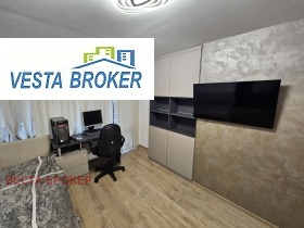 ������� 3-����� | Imot.bg � ����� ������ 11