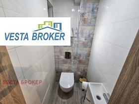 ������� 3-����� | Imot.bg � ����� ������ 13