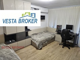 ������� 3-����� | Imot.bg � ����� ������ 10