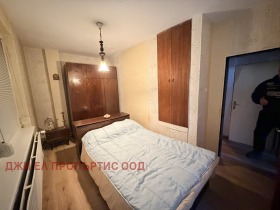 ������� 3-����� | Imot.bg � ����� ������ 7