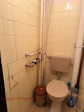 ������� 3-����� | Imot.bg � ����� ������ 13